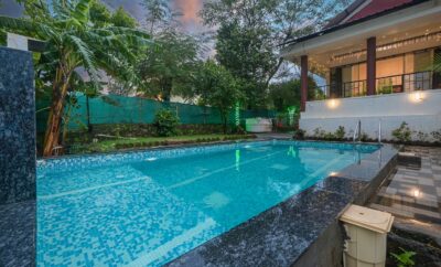 Best Places to Visit Near Karla, Lonavala